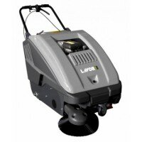 Lavor Pro SWL 900 ST