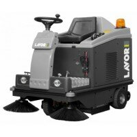 Lavor Pro SWL R 1000 ST