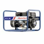 MasterYard MG 3400 R ACCESS