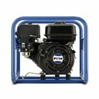 MasterYard MG 3400 R ACCESS