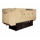 Generac SG300  300 kVA