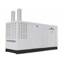Generac SG100  100 kVA 