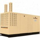 Generac SG150  150 kVA