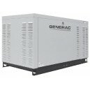 Generac  QT022  22 кVA