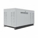 Generac SG035 35 kVA