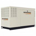 Generac SG050 50 kVA