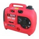 Инверторный бензогенератор Europower EPSi1000