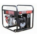 Europower EP3300/11