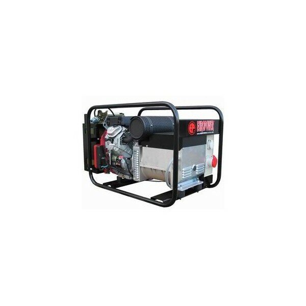 Europower ЕР16000ТЕ