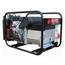 Europower EP13500ТЕ