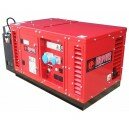 Europower EPS6000E 