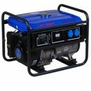 EP Genset DY4800L