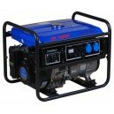 EP Genset DY6800LX