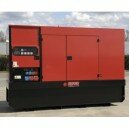 EuropowerEPSR250TDE