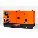 Europower EPS40TDE