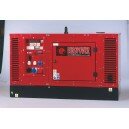 Europower EPS183TDE (с подогревом)