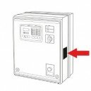 БАРС 24-207 АП 40 