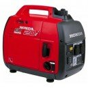 Honda EU20i