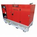 Europower EPS 60 TDE