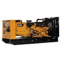 Caterpillar GEH275