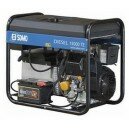 SDMO Diesel 15000 TE