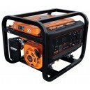 ITC Power GG9000LEK-3 