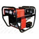 Mosa GE 11000 HBS/GS 