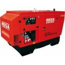 Mosa GE 15000 SC 