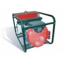 Gesan G 12000 H Auto