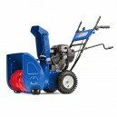 MasterYard MX 18528LET