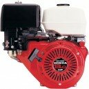 GX390U1/U QH B1  OH/SD