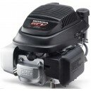 GXV340UT2 DN -4 OH/SD