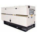 Broadcrown BC V415 Silent