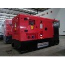 Mingpowers M-C138 Silent