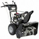 Briggs&Stratton BM1227SE