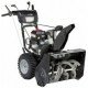 Briggs&Stratton BSS822E