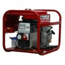 Дизельный генератор ВЕПРЬ АДП 6,5 - Т400 ВЯ-Б