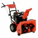 Simplicity SIP2132SE 