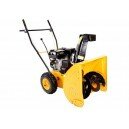 Texas Snow King 5318WD