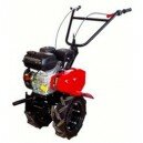 Mотоблок ТАРПАН