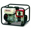 Vepr' (Вепрь) Daishin SEB3000Ha