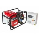 Gesan G 12 TF H Auto