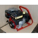 Vepr' (Вепрь) АБП 2,7-230 ВБП