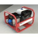 Vepr' (Вепрь) АБП 5-230 ВХ