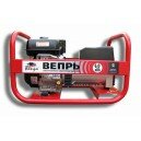 Vepr' (Вепрь) АБП 6-230 ВX-БГ