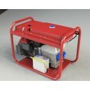 Vepr' (Вепрь) АБП 16-230 ВБ-БС