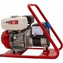 Vepr' (Вепрь) АБП 1,5-230 ВХ