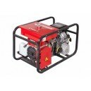 Gesan G 12000 V Auto