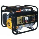 Huter HT1000L
