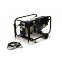 Gesan GS 200 ACH Электростартер